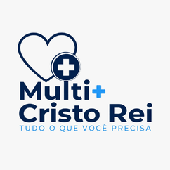 Multi + Cristo Rei